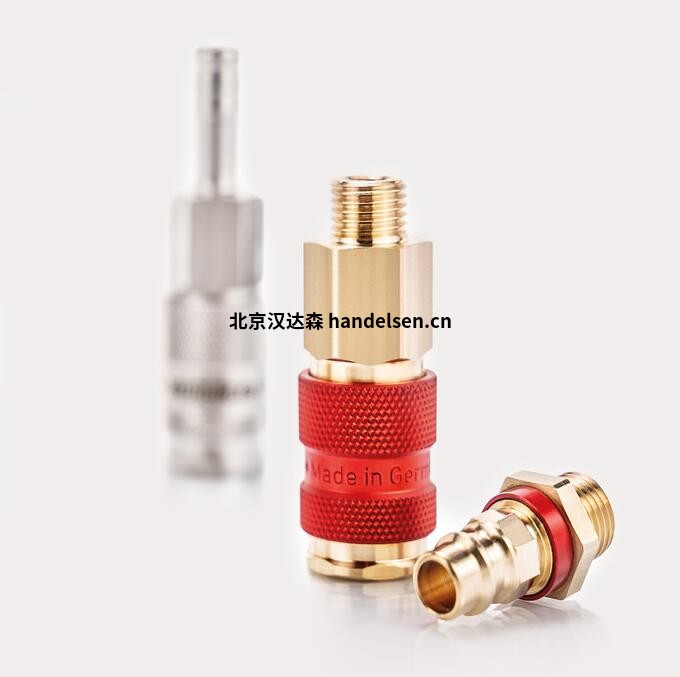 QQ截圖20250710175411