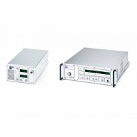 德國(guó)ADL  GS 05 / 800V工業(yè)電源用于用于顯示器、箔、玻璃、硬涂層等