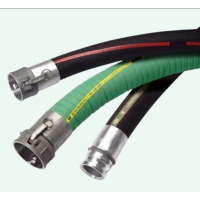 德國(guó)Teguma軟管3320013000