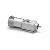 意大利Mini motor同軸減速電動(dòng)機(jī)ACC直流24V電機(jī)