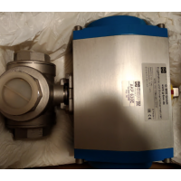 德國BEE氣動(dòng)執(zhí)行器GTE.8F用于控制閥門的開啟和關(guān)閉