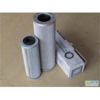 Internormen TEF 系列回油過濾器：高壓液壓系統(tǒng)的守護專家