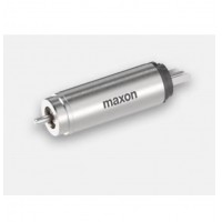 瑞士maxon motor DCX 6M ?6mm貴金屬刷滾珠軸承有刷直流電機(jī)