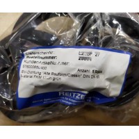 德國M&S Armaturen蝶閥PAMS0系列可用于食品 飲料等行業(yè)