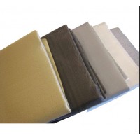 荷蘭Cepro Olympus焊接防護(hù)毯56.50.95耐高溫 抗磨損性高