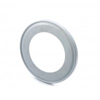 Nilos-Ring NILOS-用于雙列調(diào)心球軸承的套圈 DIN 630,12 系列，AV 型