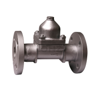 VALSTEAM TH35-2-3 蒸汽疏水閥：守護(hù)蒸汽系統(tǒng)高效節(jié)能的精密衛(wèi)士