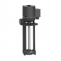 德國Brinkmann機(jī)床冷卻液低壓STA212...433浸沒式泵