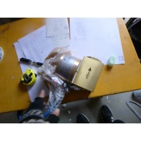 德國Grünewald溫度測量儀SMALL-T/RG/12/40C/G2/100/HL10m