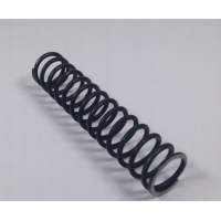 德國GUTEKUNST品牌?VD-109壓縮彈簧?的核心參數(shù)