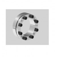 Ringfeder 鎖定組件 RfN 7012最薄的系列適用于狹窄空間以及大力矩使用