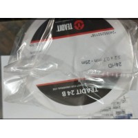 奧地利TEADIT密封填料Style 2005 FDA主要設(shè)計(jì)用作閥門盤(pán)根