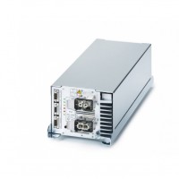 德國ADL單極脈沖發(fā)生器 SD 151與直流電源結(jié)合使產(chǎn)生帶有反向的單極脈沖