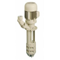 Brinkmann TB16/220 低壓泵沉水泵：可靠耐用的專業(yè)排水解決方案