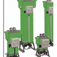 德國FST干燥機維護套件SK-DPS010-025/48-01易安裝