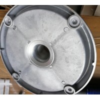 瑞士Suhner重型撓性軸設(shè)備ROTOfera 100036216可用于金屬加工