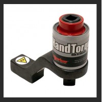 英國(guó)Norbar扭矩扳手NorTorque 130101扭矩范圍合適