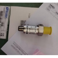 瑞士Keller pressure壓力傳感器10L系列用于水平測量技術(shù)領(lǐng)域