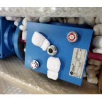 意大利UNIMEC聯(lián)軸器N-EUP.A315可連接電機 減速機等設(shè)備