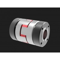 德國KBK Antriebstechnik 彈性體聯(lián)軸器 KBE1扭矩范圍0.5 - 825Nm