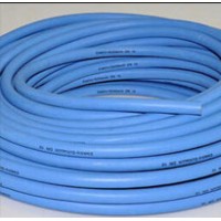 德國 Lippmann 冷卻水軟管 耐壓 10bar 用于多種工業(yè)高溫場(chǎng)景