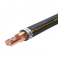 德國Lippmann GmbH電動(dòng)軟管 DN100 x 13.0 毫米 耐熱高達(dá) +110 °C