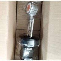 德國(guó) Schubert & Salzer 7071 迷你夾管閥 適用于化工制藥行業(yè)精準(zhǔn)控流