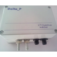 halstrup-walcher差壓變送器P34