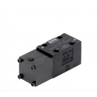 Parker直動(dòng)式換向閥D1VP/D3DP系列適用于一般液壓應(yīng)用