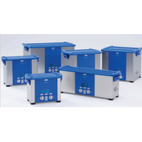 德國elma P300H清洗機(jī)用于不同的清潔任務(wù)