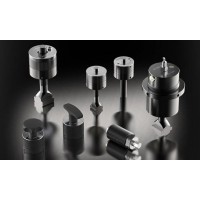 德國 KTR 鋼片聯(lián)軸器RADEX-N系列介紹