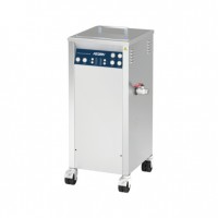 德國 ATORN 超聲波清洗43695722用于粗預(yù)清潔和精細(xì)清潔