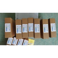 Behlke HTS 60-1000-SCR帶電流的高壓開關(guān)