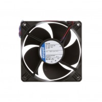 德國ebm-papst軸流風(fēng)機W3G300-BV24-81EC可用作空氣輸送、散熱、調(diào)速等