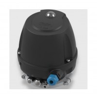 GEA Tuchenhagen控制頂T.VIS? A-15 用于精確控制和監(jiān)測閥門狀態(tài)