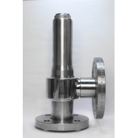 意大利NUOVA閥門(mén)