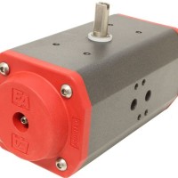 德國(guó)EA (END Armaturen)閥門(mén)