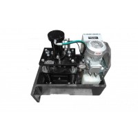 德國stromag制動(dòng)器