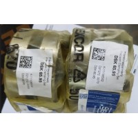 德國 Spieth MSW 20.28 鎖緊螺母 高鎖緊力 適用于機床精密設備軸向固定