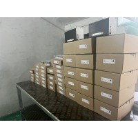 德國Kniel CP12.5單輸出電源用于計算機集成系統(tǒng)