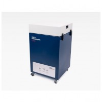 KIST + ESCHERICH 過濾系統(tǒng)ESUC 201過濾、抽吸和供應(yīng)裝置