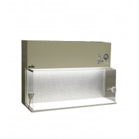 Hielscher流通池FC22K主要用于物料的均質(zhì)、乳化、萃取等