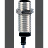 德國 Schmersal 安全磁傳感器 BNS 系列無機(jī)械磨損用于礦山化工