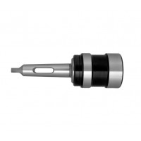 BILZ快速更換鉆夾頭 SBK-SEK用于鉆孔、鉸孔和攻絲工具的快速更換