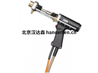 德國 K?ster 螺柱焊槍 CLASSIC SK 14中小型螺柱焊接