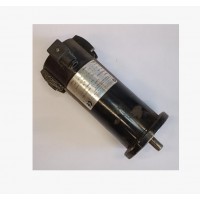 Brusatori  異步電動(dòng)機(jī)VT71M主要應(yīng)用于機(jī)床加工、印刷包裝、物料搬運(yùn)等領(lǐng)域