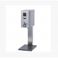 REITEL 真空攪拌機VACURET CLASSIC 10607100 一款牙科實驗室設(shè)備