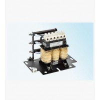 芬蘭Trafomic 濾波器dv/dt filter 430A 有效保護(hù)電機(jī)